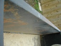 DSCN1782.JPG