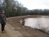 Me & son on the dam.jpg