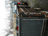 DSCN1783.JPG
