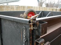 DSCN1785.JPG