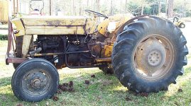 tractor-MF-left.jpg