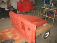 welded and primed.JPG