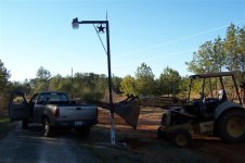 Light set and held in place for the night.jpg