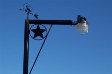 Close up of the top of the light.jpg