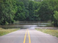 road to town flooded.jpg
