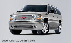 200640[1].jpg