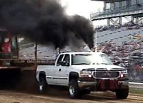 Diesel%238.jpg