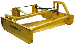 road runner grader.gif