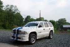 Front of my Durango.JPG