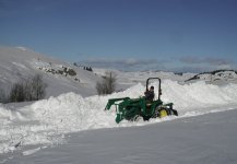My Driveway.jpg