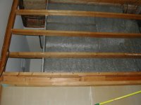 DSCN2118.JPG