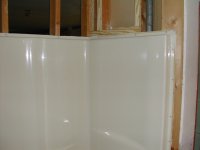 DSCN2120.JPG