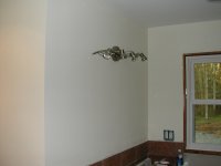 DSCN2121.JPG