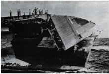 broken-bow.jpg