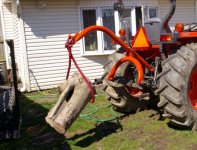 Skidding tongs 007 (600 x 459).jpg
