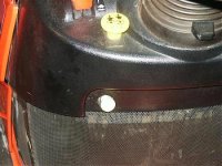 Light switch (Medium).JPG