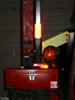 Toolbox1.jpg