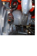 Plug12-06.JPG