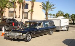 hearse_trailer.jpg