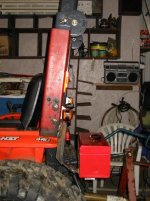 Toolbox3.jpg