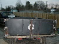 DSCN1799.JPG