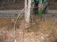 IMG_0437.JPG