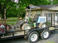 just got it home 4.jpg