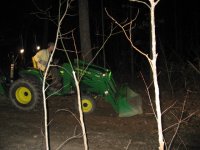 IMG_0461.JPG
