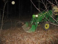 IMG_0462.JPG