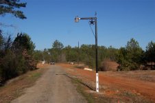 Street Light.jpg