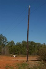 Power Pole.jpg