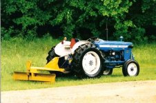3cyl2000.jpg
