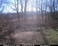 CDY_0075.JPG