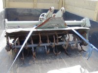 Yanmar_YM186D_148.jpg