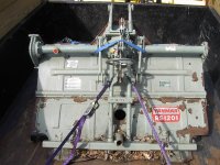 Yanmar YM186D 149.jpg