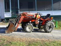 Yanmar YM186D 138 (Small).jpg