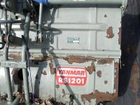 Yanmar YM186D 151.jpg