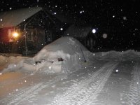 IMG_0481.jpg.jpeg