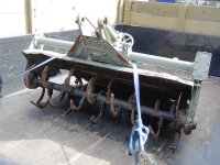 Yanmar YM186D 153.jpg