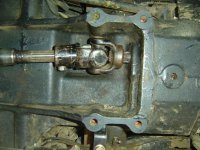 shaft picture.jpg