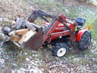 Yanmar YM186D 129 (Small).jpg