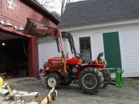 Yanmar YM186D 132 (Small).jpg
