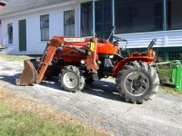 Yanmar YM186D 135 (Small).jpg