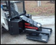 rotarysaw3.jpg