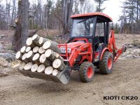 Kioti pic.JPG