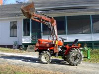 Yanmar YM186D 139 (Small).jpg