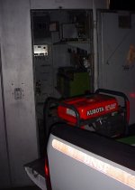 Cnv0011.jpg