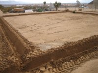 footings cut.jpg