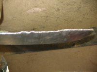 IMG_4443.jpg