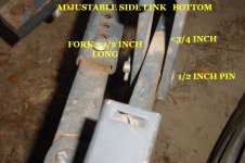SIDE LINK BOTOM.jpg